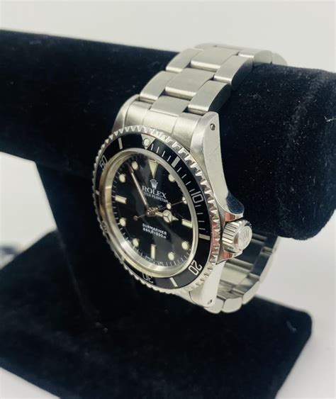 used rolex watches atlanta|resale of rolex watches.